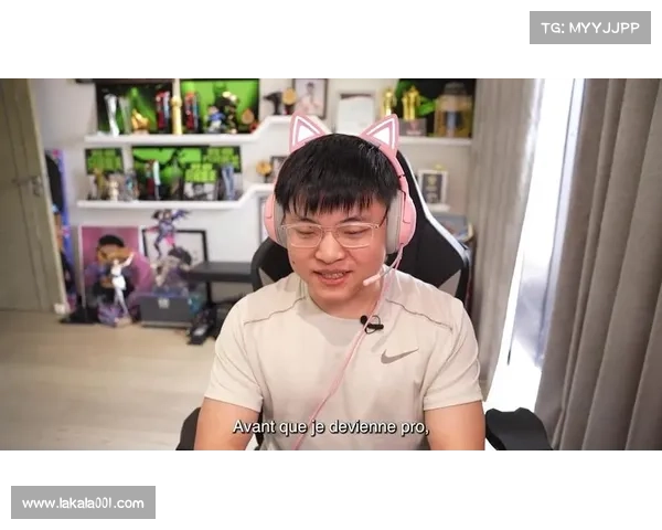 s3赛程lol—S3赛事视频直播精彩对决实时呈现不容错过盛宴 s3赛程lol—S3赛事视频直播精彩对决实时呈现不容错过盛宴