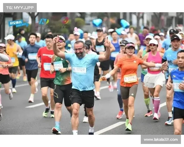 八月份马拉松赛事_八月激情马拉松赛事全民挑战夏日极限奋力奔跑追逐梦想共享荣耀时刻 八月份马拉松赛事_八月激情马拉松赛事全民挑战夏日极限奋力奔跑追逐梦想共享荣耀时刻
