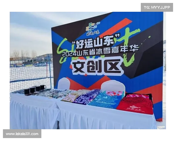 国内国际滑雪场 国际国内滑雪顶级赛事激情启动全球精英与中国健儿共赴冰雪盛宴