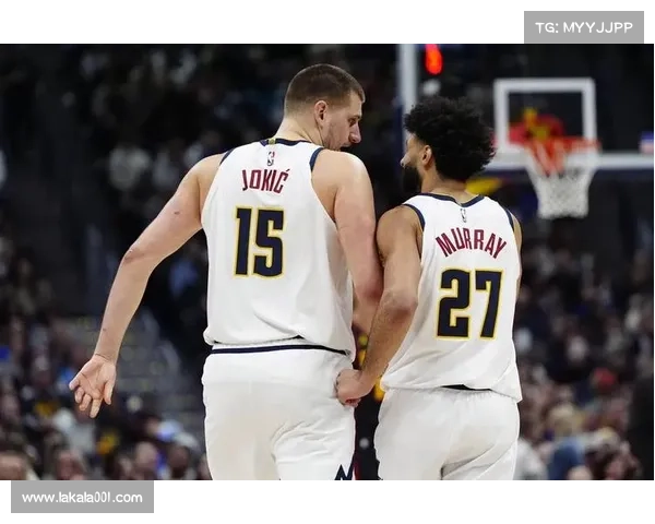 掘金队赛事、掘金队jr