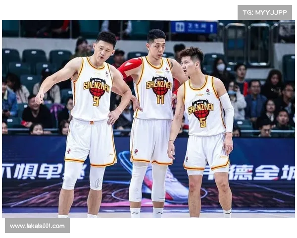 2018cba赛事预告,2018cba总冠军阵容 2018cba赛事预告,2018cba总冠军阵容