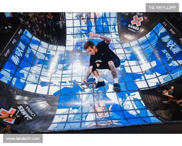 2018全球滑板赛事巅峰对决极限挑战热血瞬间全记录光辉篇章