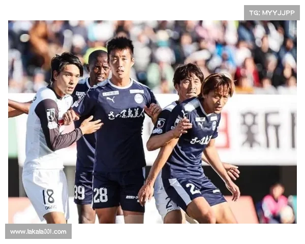 2018鹿儿岛赛事(鹿儿岛国际)