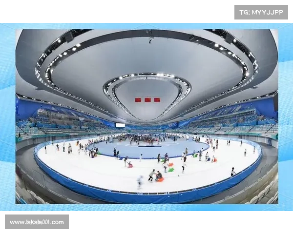 2019年全球冰雪运动盛会激情共享难忘瞬间绽放冬季魅力荣耀时刻