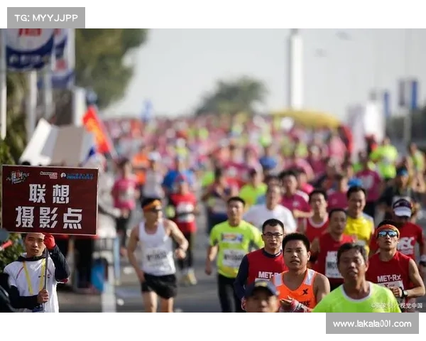 2024杭州马拉松金牌赛事璀璨启航奔跑西湖荣耀之旅共创健康激情时刻
