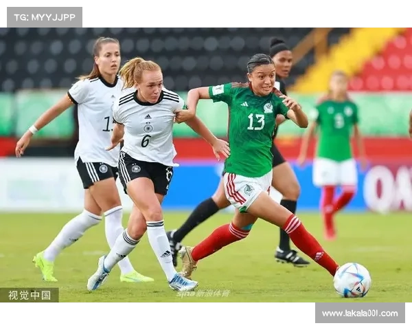 310足球视频直播