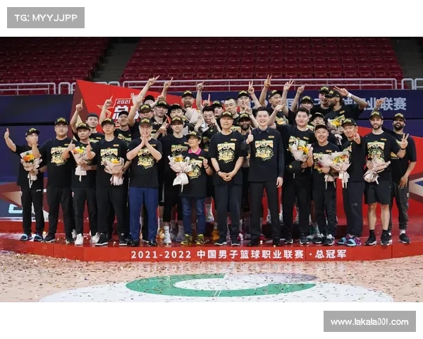 cba2021-2022辽宁主场 cba2021-2022辽宁主场