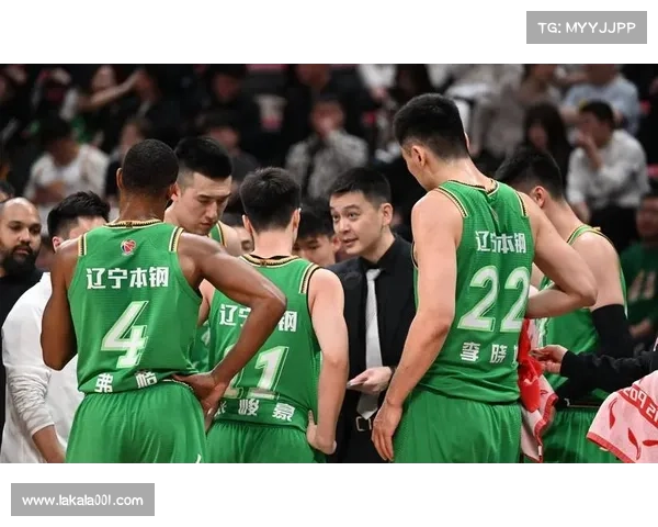 cba辽宁赛事视频直播,cba辽宁在线直播