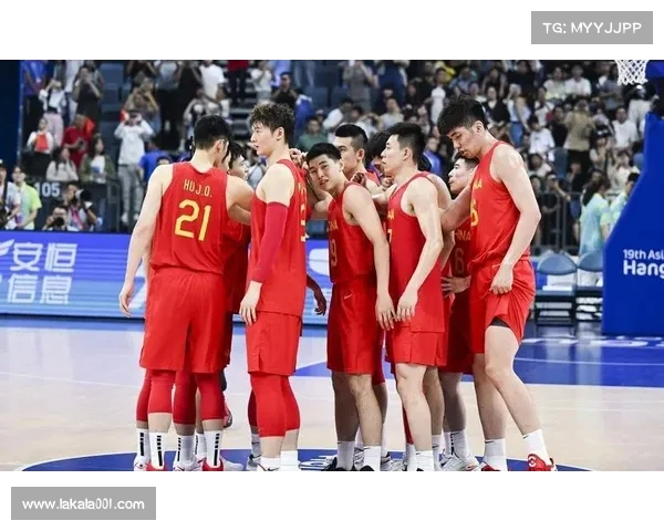 cba直播赛事视频直播—cba 直播 官方