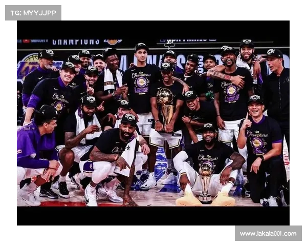 nba赛程什么时候开始2020