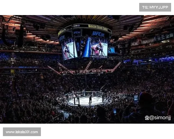 ufc北京赛事如何,盛大UFC北京赛事启动，赛事如何统领中国格斗市场成为亚洲焦点中心