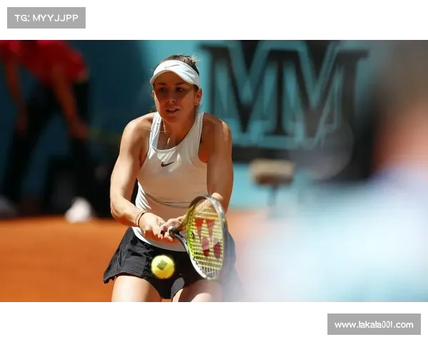 wta live ranking wta live ranking
