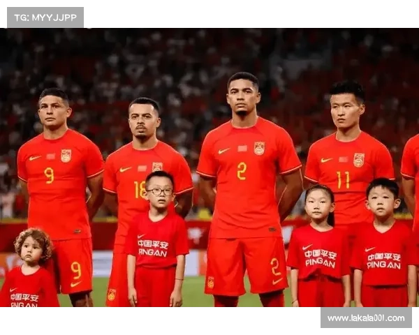 中国男足历届赛事阵容-中国男足历史阵容 中国男足历届赛事阵容-中国男足历史阵容