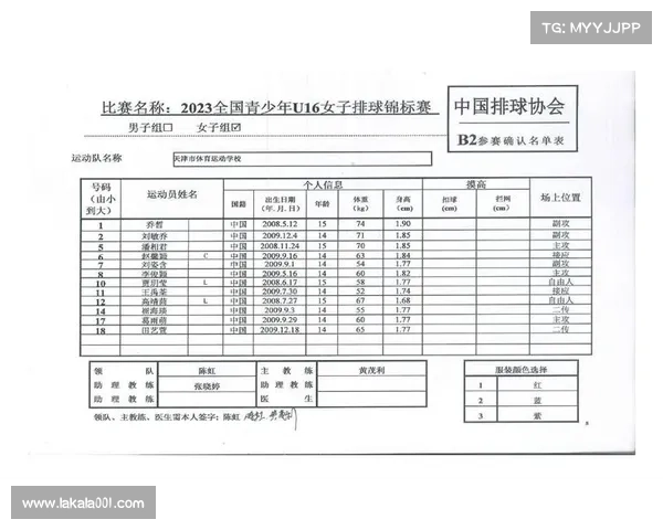 中国青年女排赛事_中国青年女排赛事时间表 中国青年女排赛事_中国青年女排赛事时间表