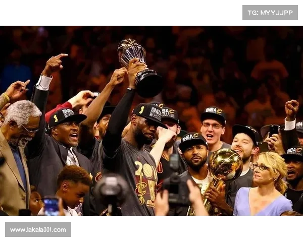 今年篮球赛事 2023年全球篮球盛典盘点NBA总决赛激战CBA新崛起国际赛场辉煌征程