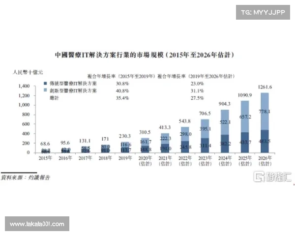 体育赛事直播摄像机 体育赛事监播技术创新与实时质量控制策略应用研究