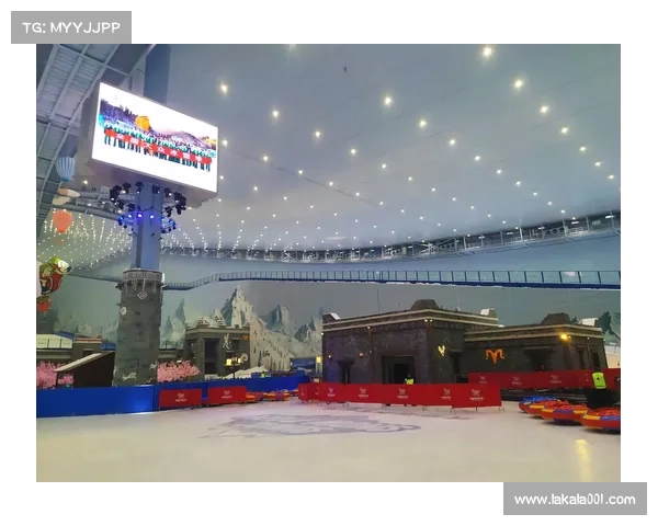 冰雪运动中国最近赛事中国冰雪运动会 冰雪运动中国最近赛事中国冰雪运动会