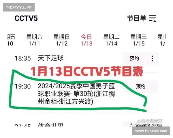 周六能打战队赛吗;周六赛事推荐全天精彩热点比赛前瞻包括足球篮球网球 周六能打战队赛吗;周六赛事推荐全天精彩热点比赛前瞻包括足球篮球网球