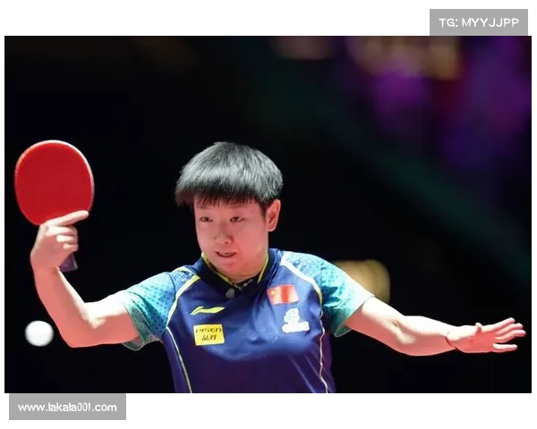 国际乒乓球比赛时间,国际乒乓球重大赛事风云激荡全球顶尖选手竞技荣耀诞生激情澎湃岁月 国际乒乓球比赛时间,国际乒乓球重大赛事风云激荡全球顶尖选手竞技荣耀诞生激情澎湃岁月