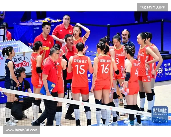 女排今年还有什么赛事;女排今年还能出线吗