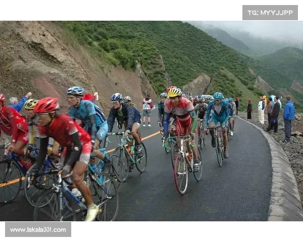 山地车比赛项目 山地车比赛项目