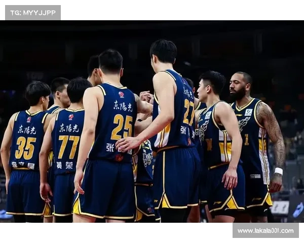 广东宏远赛事点评