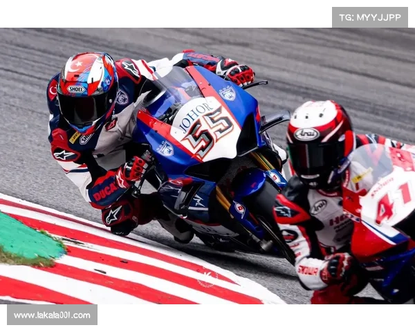 摩托车赛事表;摩托车 赛事