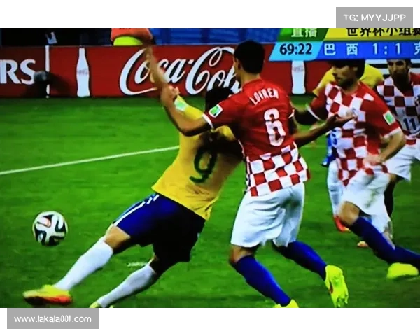 昨天巴西赛事;巴西比赛直播视频