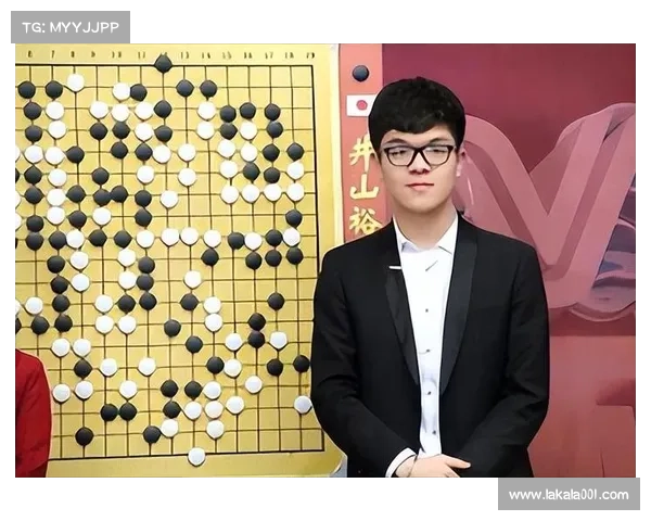 柯洁赛事8月 柯洁决赛视频