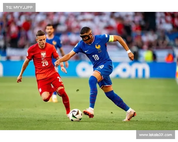 法国队赛事记录查询