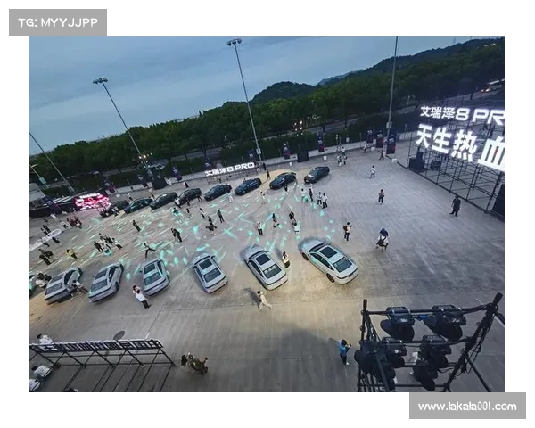 浙江将举办国际赛事_浙江国际赛道怎么收费