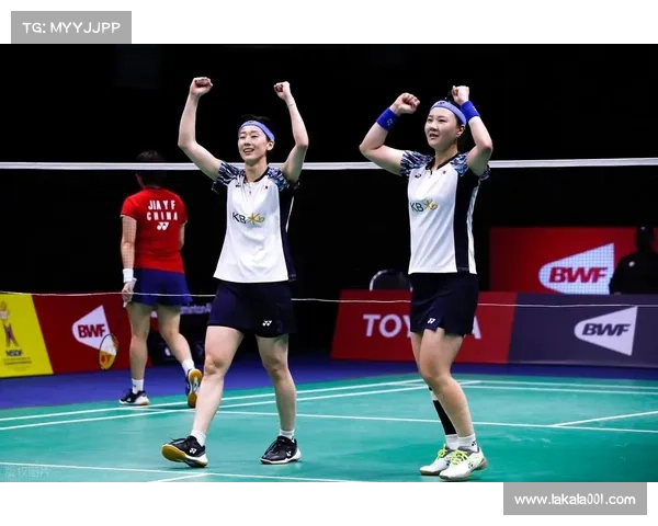 羽毛球含金量最高赛事—羽毛球哪个赛事最高