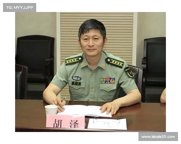 胡泽简介(胡泽斯坦绿茵激战今日上演) 胡泽简介(胡泽斯坦绿茵激战今日上演)