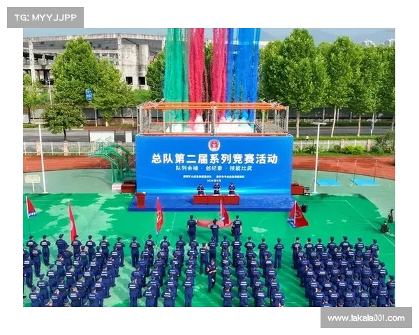 赛事活动承办 赛事活动程序 赛事活动承办 赛事活动程序