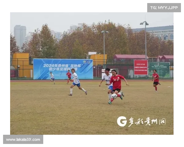 足球精彩赛事 足球精彩赛事
