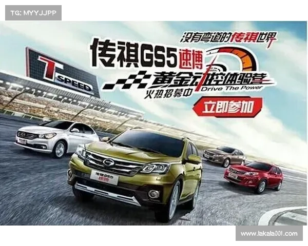 陆风国际赛事盛大启幕全球精英汇聚竞技巅峰共创辉煌时刻 陆风国际赛事盛大启幕全球精英汇聚竞技巅峰共创辉煌时刻