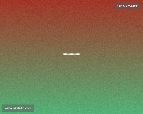 电子竞技为什么能纳入体育项目