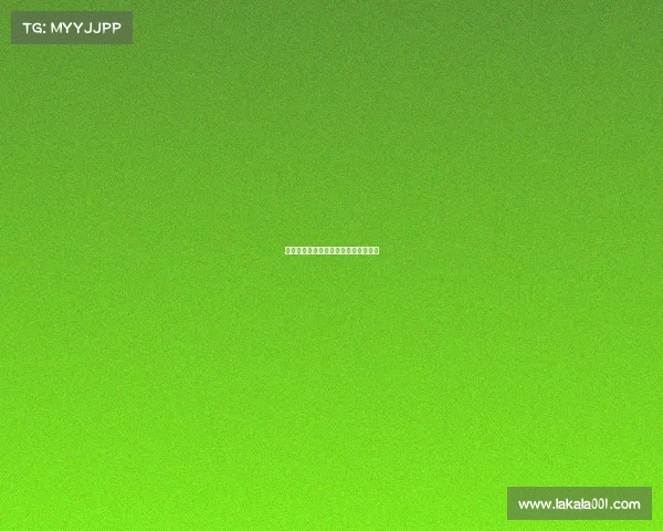 电子竞技名称字母—电子竞技游戏名称