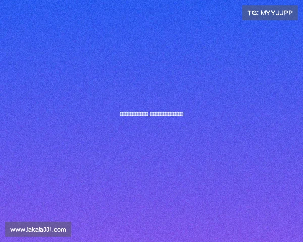 电子竞技排名前十的公司_电子竞技行业龙头企业有哪些