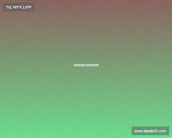 电子竞技术语翻译 电子竞技的英文缩写