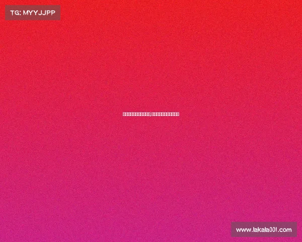 电子竞技属于脑力劳动嘛,电子游戏竞技是不是劳动