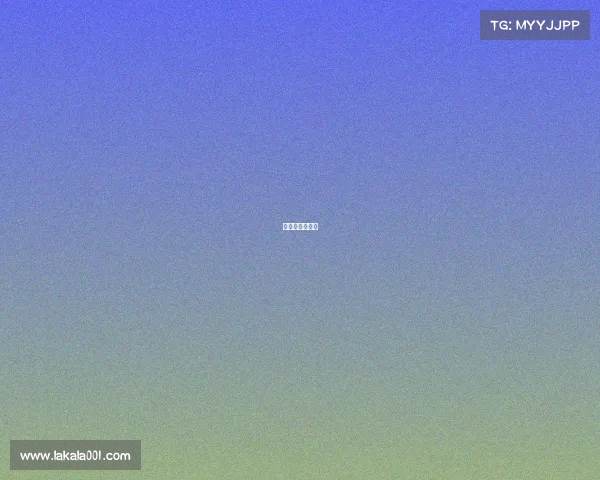 京东英特尔显卡