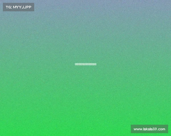 商洛电子竞技项目—陕西电子竞技