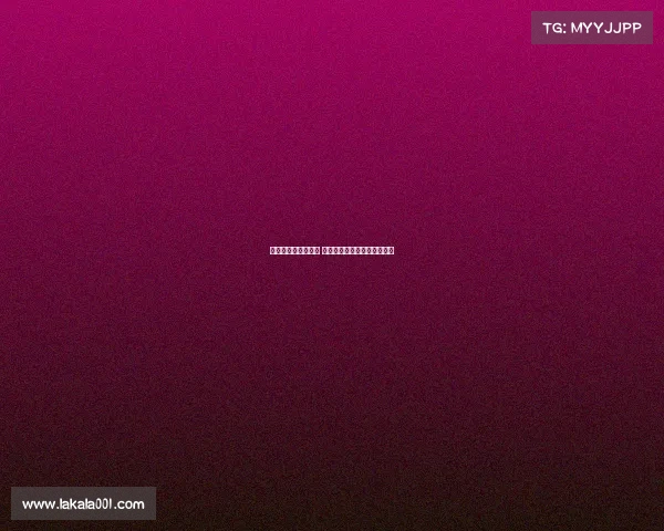 天津市电子竞技比赛 天津市电子竞技比赛获奖名单