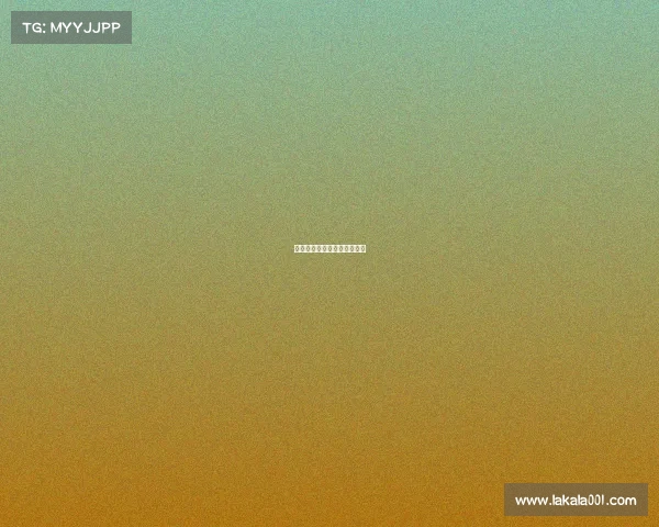 广东电子竞技专业有哪些学校 广东电子竞技专业有哪些学校