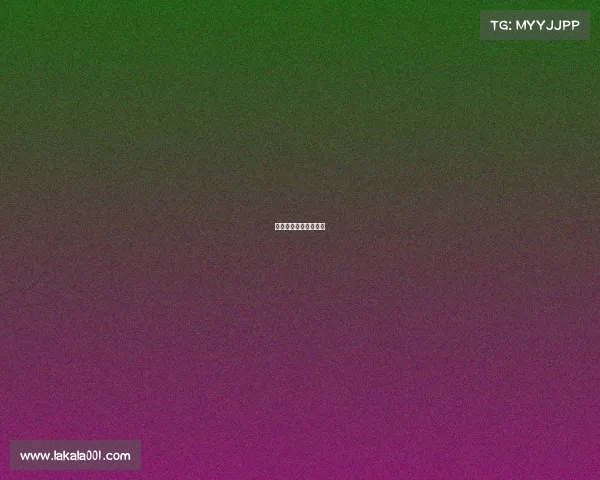 想放弃电子竞技的句子