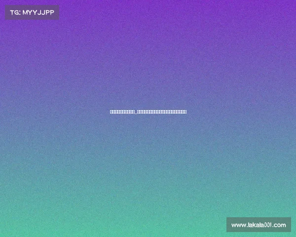 新乡电子竞技班在哪里_新乡电竞集训营：燃爆全场的职业之路，开启