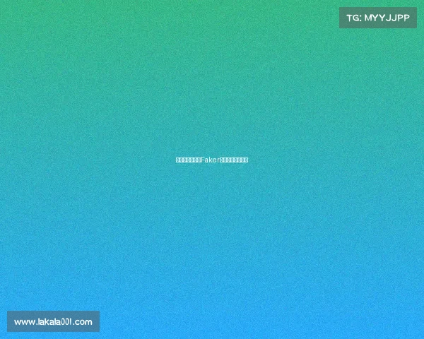 李哥再爆神操作Faker新绰号席卷电竞圈 李哥再爆神操作Faker新绰号席卷电竞圈