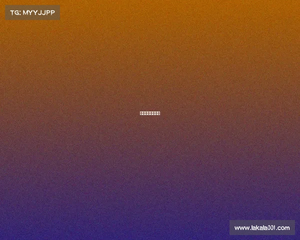 江汉大学电气专业 江汉大学电气专业