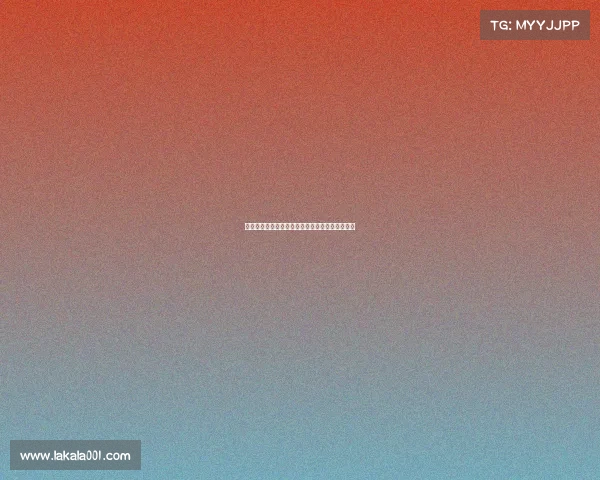 淄博电竞新版图:从村运会到城市名片的破圈之旅 淄博电竞新版图:从村运会到城市名片的破圈之旅